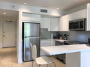 miamire/156bbdf5a78cd66eb0cb12de90084094.jpg?width=131&height=105&format3=webp