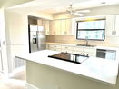 miamire/156c1cf63ada9cd063bf341787c0e244.jpg?width=131&height=105&format3=webp