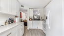 miamire/1572ee72e470e06d388a4297812573f8.jpg?width=131&height=105&format3=webp