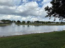 miamire/157443a66b4b8f2fc1067035e0f2a1ee.jpg?width=131&height=105&format3=webp