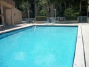 miamire/157497ee2cf13a60c18d6161007f014b.jpg?width=131&height=105&format3=webp