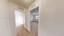 miamire/1577149c60aaf019b7ca64c8500a60b8.jpg?width=131&height=105&format3=webp