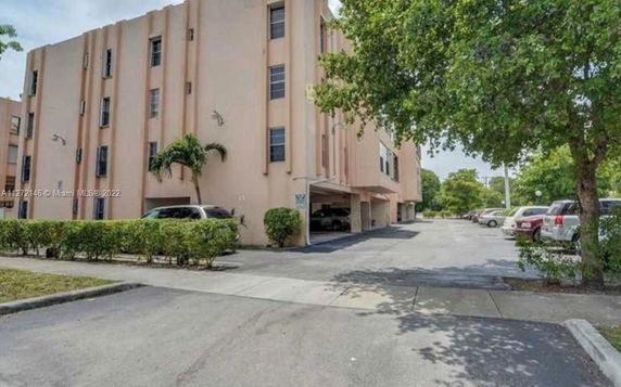 Building image