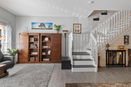 miamire/157c8f2d87f244d18ab987a9c12b1abc.jpg?width=131&height=105&format3=webp