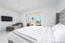 miamire/158780cb8da961af1f40353b9c4bf204.jpg?width=131&height=105&format3=webp