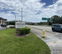 Unit 106B