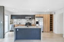 miamire/1590da2ef5b07fda86c341b4b7a5299f.jpg?width=131&height=105&format3=webp