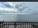 miamire/1591966659d31a012cf98a8b9ae6b620.jpg?width=131&height=105&format3=webp
