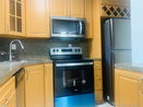miamire/159872e25a8485b8e5f016af2c501bb3.jpg?width=131&height=105&format3=webp