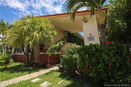 miamire/15a08e4755249e00c24557b2c4512c72.jpg?width=131&height=105&format3=webp