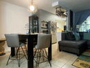 miamire/15a31e2b81fde01767ada0785646db15.jpg?width=131&height=105&format3=webp