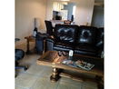 miamire/15aa79e3324a747d6b0215496d946da2.jpg?width=131&height=105&format3=webp