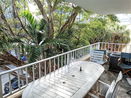 miamire/15aaa0f314ad8c49998cf0c3fe10f972.jpg?width=131&height=105&format3=webp