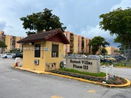 miamire/15aacf7e4bb38a708042e709b93f84c3.jpg?width=131&height=105&format3=webp