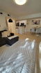 miamire/15ab44d24d6ddacf070d5fd0e20ad3d6.jpg?width=131&height=105&format3=webp