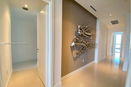 miamire/15aec11b28d1b56b05193bde9af8fee9.jpg?width=131&height=105&format3=webp