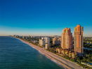 miamire/15b36b42c8b98df6e23a49e3aaaaa621.jpg?width=131&height=105&format3=webp
