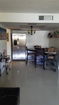 miamire/15b69478eb8ec340a927c18b3983b801.jpg?width=131&height=105&format3=webp