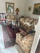 miamire/15bd8ac2101cad23050a1da04eb0a417.jpg?width=131&height=105&format3=webp