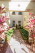 miamire/15c14a3e2091aeb2a7e845c31eeacc3b.jpg?width=131&height=105&format3=webp