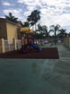 miamire/15c6e240de3f7b50ead7a52cd11e878c.jpg?width=131&height=105&format3=webp