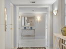 miamire/15c7daf6d6b0d93dd7ef40d55813fe4e.jpg?width=131&height=105&format3=webp