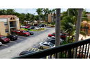 miamire/15c8e147f9ba73d8b4c766d9eee8e0f8.jpg?width=131&height=105&format3=webp
