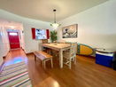 miamire/15ca0834dc03cadfef907f8a1c9f9fab.jpg?width=131&height=105&format3=webp