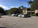 miamire/15cb61cf4a670ff7e7f7e731c5beb438.jpg?width=131&height=105&format3=webp