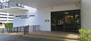 miamire/15cbd80d19bce8bd9f56c225b9f7fc3b.jpg?width=131&height=105&format3=webp