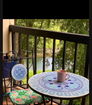miamire/15cf3f66821c9ddc452befc747dae248.jpg?width=131&height=105&format3=webp