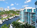 miamire/15d030c2169ee7d661a28237da7e60ee.jpg?width=131&height=105&format3=webp