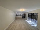 miamire/15de16b8c329276bf1cc0dffd54a3cf2.jpg?width=131&height=105&format3=webp