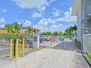 miamire/15e19c5740ea87bc1b8f2bbc33e9e2a3.jpg?width=131&height=105&format3=webp