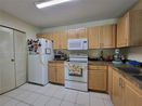 miamire/15e2be34495e7e6edc21f6cc22122a3d.jpg?width=131&height=105&format3=webp
