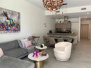 miamire/15e4bedd306c638e5016a7e561070e5a.jpg?width=131&height=105&format3=webp