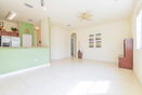 miamire/15e5706574eb55b2ad0d4a9e95eb02c9.jpg?width=131&height=105&format3=webp