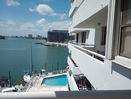 miamire/15e63cde890b55eb42ccd5b0094cd1e2.jpg?width=131&height=105&format3=webp