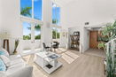 miamire/15ec3476048c4e9297073732659270cd.jpg?width=131&height=105&format3=webp