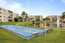 miamire/15f06960675dca9bbeaf80c72fdc3295.jpg?width=131&height=105&format3=webp