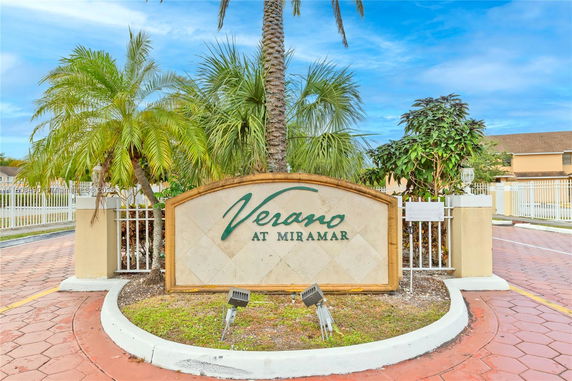 Community Image