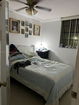 miamire/160e799cbf9f08e1a8d8ab9885838b2d.jpg?width=131&height=105&format3=webp