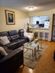 miamire/160fdef75a0f86aa3e9a2e0a8dc1f7e5.jpg?width=131&height=105&format3=webp