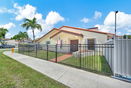 miamire/16113aa8fe42932cf8e5fe1dc311e0f0.jpg?width=131&height=105&format3=webp