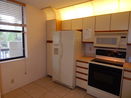 miamire/16189dbd1db3677d572d347f353b33af.jpg?width=131&height=105&format3=webp
