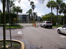 miamire/161ae77668dea50155dc6fbb3f04946c.jpg?width=131&height=105&format3=webp