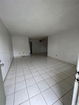 miamire/161d4e9f5be82f6fa25380e17cb8e638.jpg?width=131&height=105&format3=webp