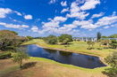 miamire/16290bd72893beb3e498c106f1ea1576.jpg?width=131&height=105&format3=webp