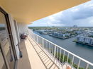miamire/1629864aaea57e2053d7ec9be5cbf610.jpg?width=131&height=105&format3=webp