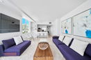 miamire/162bf2e56a7851e0a2b82c41e0912c07.jpg?width=131&height=105&format3=webp